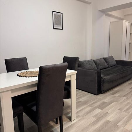 Apartament Crazy Summerland Mamaia Exterior photo